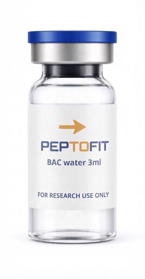 bpc-157 side effects headache BPC‑157 Therapy | Des Moines Peptide Therapy bpc-157 side effects headache BPC‑157 Therapy | Des Moines Peptide Therapy